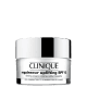 Clinique Repairwear Uplifting Firming FPS 15 - Creme para Rugas e Anti-Idade 50ml