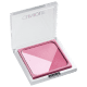 Clinique Sculptionary Cheek Contouring Palette Defining Berries - Blush Cintilante 6g