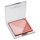 Clinique Sculptionary Cheek Contouring Palette Defining Nudes - Blush Cintilante 6g