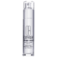 Clinique Smart Custom-Repair - Sérum Anti-Idade 30ml (1)