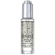 Clinique Smart Treatment Oil - Óleo Reparador 30ml (1)
