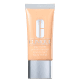 Clinique Stay Matte Oil Free Makeup 05 Fair - Base Líquida 30ml (1)