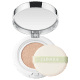 Clinique Super City Block BB Cushion Compact FPS 50 Ivory - Base Cremosa 12g (1)