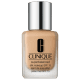 Clinique Superbalanced Silk Makeup Broad Spectrum FPS 15 Silk Ivory - Base Líquida 30ml