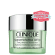 Clinique Superdefense 1 e 2 FPS 20 - Hidratante Facial 50ml