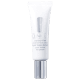 Clinique Superprimer Universal Face - Primer 30ml (1)