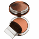 Clinique True Bronze Pressed Powder Bronzer Sunblushed - Pó Bronzeador 9,6g