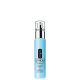 Clinique Turnaround Accelerated Renewal - Sérum Anti-Idade 30ml