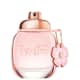 COACH Floral Eau de Parfum - Perfume Feminino 30ml (1)