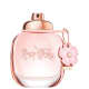 COACH Floral Eau de Parfum - Perfume Feminino 50ml (1)