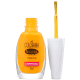 Colorama Brasileirices Trem Bom - Esmalte 8ml (1)