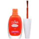 Colorama Brasileirices Vixe - Esmalte Cremoso 8ml (1)