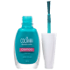 Colorama Eu Amo Acessórios Maxi Colar - Esmalte Cremoso 8ml (1)