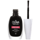 Colorama Forma em Cor Preto Gráfico Fosco - Esmalte 8ml (1)