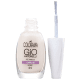 Colorama Gio Antonelli Até Parece! - Esmalte Cintilante 8ml (1)