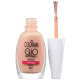 Colorama Gio Antonelli Mimando - Esmalte Cremoso 8ml (1)