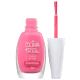 Colorama Pequenas Delícias Cochilo na Rede - Esmalte Cremoso 8ml (1)