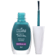 Colorama Pequenas Delícias Mergulho Noturno - Esmalte 8ml (1)