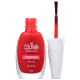 Colorama 40 Graus - Esmalte Cremoso 8ml (1)