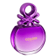 Colors Purple Benetton Eau de Toilette - Perfume Feminino 80ml (1)