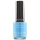 Revlon Colorstay Coastal Surf - Esmalte 11,7ml