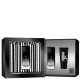 Conjunto 212 VIP Black Carolina Herrera Masculino - Eau de Parfum 100ml + Gel de Banho 100ml (1)