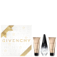 Conjunto Ange ou Démon Givenchy Feminino - Eau de Parfum 50ml + Loção Corporal 75ml + Gel de Banho 75ml