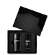 Conjunto Black XS Paco Rabanne Masculino - Eau de Toilette 100ml + Desodorante 150ml