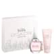 Kit Perfume Coach Feminino Eau de Toilette 50ml + Body Lotion 100ml Único