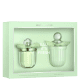 Conjunto Eau It's Fresh Women'Secret Feminino - Eau de Toilette 100ml + Loção Corporal 200ml (1)