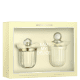 Conjunto Eau My Delice Women'Secret Feminino - Eau de Toilette 100ml + Loção Corporal 200ml (1)