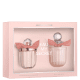 Conjunto Eau My Secret Women'Secret Feminino - Eau de Toilette 100ml + Loção Corporal 200ml (1)