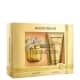 Conjunto Gold Seduction Women’ Secret Feminino - Eau de Parfum 100ml + Loção Corporal 200ml