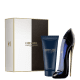 Conjunto Good Girl Carolina Herrera Feminino - Eau de Parfum 80ml + Loção Corporal 100ml (1)