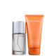 Conjunto Happy Couple Happy Clinique Feminino - Eau de Parfum 30ml + Loção Corporal 75ml (1)