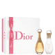 Conjunto J'adore Duo Dior Feminino - Eau de Parfum 50ml + Loção Hidratante Corporal 75ml