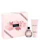 Conjunto Jimmy Choo Feminino - Eau de Parfum 60ml + Loção Corporal 60ml