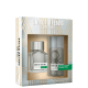 Conjunto United Dreams Aim High Benetton Masculino - Eau de Toilette 100ml + Desodorante 150ml