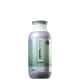 Control System Clear - Shampoo 100ml (1)