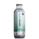 Control System Clear - Shampoo 250ml (1)
