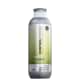 Control System Lemon Fresh - Shampoo 250ml (1)