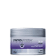 Control System Silver - Máscara Capilar 300ml (1)