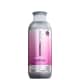 Control System Smoothing - Condicionador 200ml (1)
