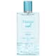 Cool Ulric de Varens Eau de Toilette - Perfume Feminino 100ml (1)