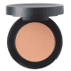 bareMinerals Correcting Concealer Broad Spectrum FPS 20 Light 1 - Corretivo Compacto 2g