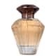 Golden Challenge Limited for Woman Coscentra Eau de Parfum - Perfume Feminino 100ml (1)