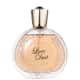 Love Dust Coscentra Eau de Parfum - Perfume Feminino 100ml (1)