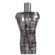 Coscentra Oso Man Eau de Toilette - Perfume Masculino 100ml (1)