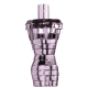 Oso Woman Coscentra Eau de Parfum - Perfume Feminino 100ml (1)