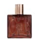 Pure Luck Men Secrets Coscentra Eau de Toilette - Perfume Masculino 100ml (1)